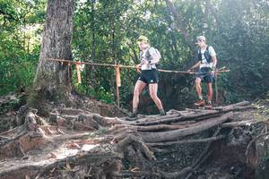 BIB: 
                            <button type="button" onclick="openModal(27749131)" class="btn btn-primary btn-sm float-right btn-popup" data-toggle="modal" data-target=".modal-high-quality">
                        <i class="fas fa-shopping-cart"></i> Add to Cart
                    </button>
                                            <button type="button" onclick="isThisMe(27749131, true)" class="btn btn-success btn-sm float-right btn-popup btn-isme hidden" data-toggle="tooltip" data-placement="bottom" title="นี่คือรูปของคุณใช่ไหม คลิกที่นี่เพื่อเอาเข้าอัลบั้ม">
                        <i class="fas fa-plus"></i> Add to album
                    </button>
                    <button type="button" onclick="isThisMe(27749131, false)" class="btn btn-warning btn-sm float-right btn-popup btn-isnotme hidden">
                        <i class="fas fa-ban"></i> Remove from album
                    </button>